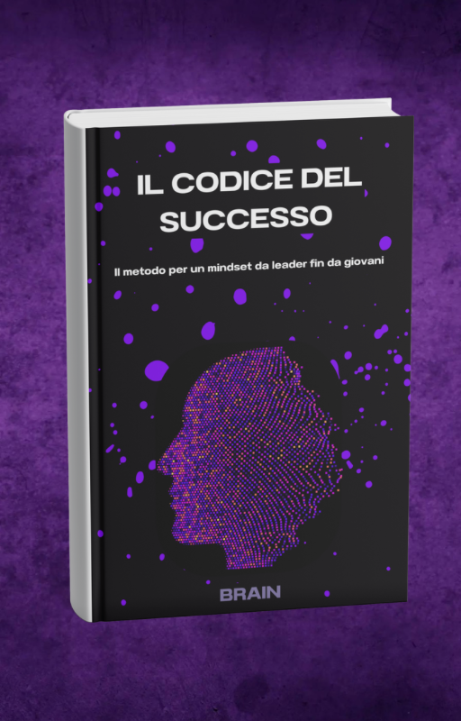 Il Codice Del Successo